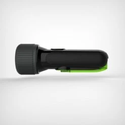 Lampe Torche Autonome étanche - DYNAMO 300 WP Noire - 35 Lumens -Magasin De Plein Air lampe torche autonome etanche dynamo 300 wp noire 35 lumens 3