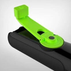 Lampe Torche Autonome étanche - DYNAMO 300 WP Noire - 35 Lumens -Magasin De Plein Air lampe torche autonome etanche dynamo 300 wp noire 35 lumens 4