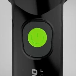 Lampe Torche Autonome étanche - DYNAMO 300 WP Noire - 35 Lumens -Magasin De Plein Air lampe torche autonome etanche dynamo 300 wp noire 35 lumens 6