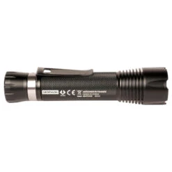 Lampe Torche Chasse - 900 Lumens - Rechargeable USB 12 Lampe Torche Chasse - 900 Lumens - Rechargeable USB -Magasin De Plein Air lampe torche chasse 900 lumens rechargeable usb 2