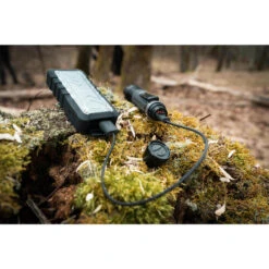 Lampe Torche Chasse - 900 Lumens - Rechargeable USB 13 Lampe Torche Chasse - 900 Lumens - Rechargeable USB -Magasin De Plein Air lampe torche chasse 900 lumens rechargeable usb 3
