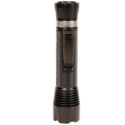 Lampe Torche Chasse - 900 Lumens - Rechargeable USB 15 Lampe Torche Chasse - 900 Lumens - Rechargeable USB -Magasin De Plein Air lampe torche chasse 900 lumens rechargeable usb 5