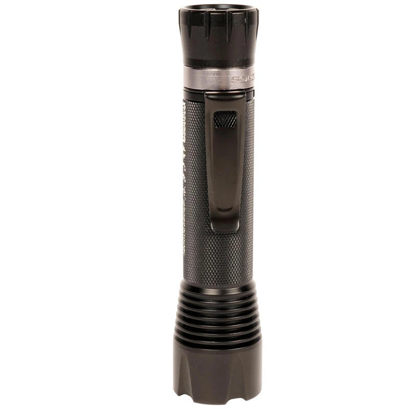 Lampe Torche Chasse - 900 Lumens - Rechargeable USB 6 Lampe Torche Chasse - 900 Lumens - Rechargeable USB – Image 6