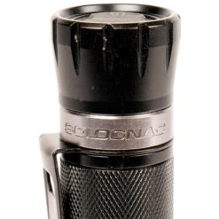 Lampe Torche Chasse - 900 Lumens - Rechargeable USB 16 Lampe Torche Chasse - 900 Lumens - Rechargeable USB -Magasin De Plein Air lampe torche chasse 900 lumens rechargeable usb 6