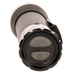 Lampe Torche Chasse - 900 Lumens - Rechargeable USB 18 Lampe Torche Chasse - 900 Lumens - Rechargeable USB -Magasin De Plein Air lampe torche chasse 900 lumens rechargeable usb 8