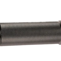 Lampe Torche Chasse - 900 Lumens - Rechargeable USB 19 Lampe Torche Chasse - 900 Lumens - Rechargeable USB -Magasin De Plein Air lampe torche chasse 900 lumens rechargeable usb 9