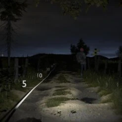 Lampe Torche Rechargeable Et Batterie Externe - 210 Lumens - DYNAMO 900 PWB -Magasin De Plein Air lampe torche rechargeable et batterie externe 210 lumens dynamo 900 pwb 2