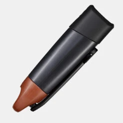 Lampe Torche Rechargeable Et Batterie Externe - 210 Lumens - DYNAMO 900 PWB -Magasin De Plein Air lampe torche rechargeable et batterie externe 210 lumens dynamo 900 pwb 5