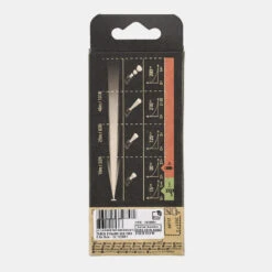 Lampe Torche Rechargeable Et Batterie Externe - 210 Lumens - DYNAMO 900 PWB -Magasin De Plein Air lampe torche rechargeable et batterie externe 210 lumens dynamo 900 pwb 9