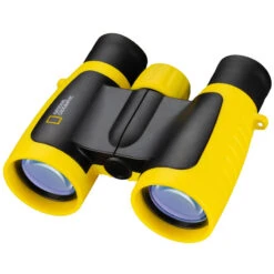 National Geographic Le Pack Explorer Comprend Un Télescope, Des Jumelles Et Un Détecteur De Métaux. -Magasin De Plein Air le pack explorer comprend un telescope des jumelles et un detecteur de metaux 3
