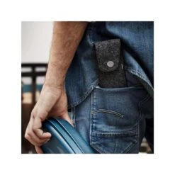 Light My Fire Kit Eco Spork Titane -Magasin De Plein Air light my fire kit eco spork titane 2