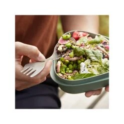 Light My Fire Kit Eco Spork Titane -Magasin De Plein Air light my fire kit eco spork titane 3