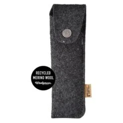 Light My Fire Kit Eco Spork Titane -Magasin De Plein Air light my fire kit eco spork titane 4