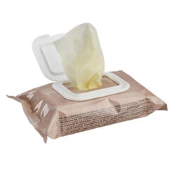 Lingettes Bois De Crosse Armistol 5 Lingettes Bois De Crosse Armistol -Magasin De Plein Air lingettes bois de crosse armistol 2