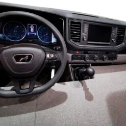 Lit Avant Rabattable Pour Volkswagen Crafter Et Man (2017-2020) 6 Lit Avant Rabattable Pour Volkswagen Crafter Et Man (2017-2020) -Magasin De Plein Air lit avant rabattable pour volkswagen crafter et man 2017 2020 2