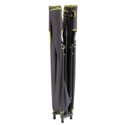 Quechua LIT DE CAMP PLIANT -Magasin De Plein Air lit de camp pliant 3