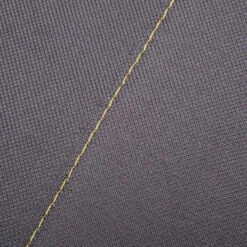 Quechua LIT DE CAMP PLIANT -Magasin De Plein Air lit de camp pliant 4