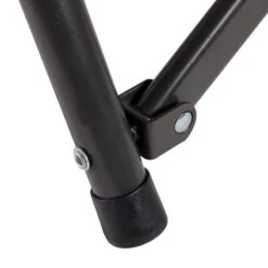 Quechua LIT DE CAMP PLIANT -Magasin De Plein Air lit de camp pliant 5