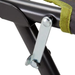 Quechua LIT DE CAMP PLIANT -Magasin De Plein Air lit de camp pliant 6