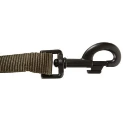 Longe Pour Chien 10 Mètres 100 Verte -Magasin De Plein Air longe pour chien 10 metres 100 verte 3