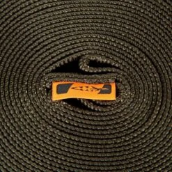 Longe Pour Chien 10 Mètres 100 Verte -Magasin De Plein Air longe pour chien 10 metres 100 verte 6