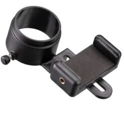 Longue Vue BRESSER Spektar 15-45x60 45° -Magasin De Plein Air longue vue bresser spektar 15 45x60 45 2