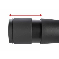 Longue Vue BRESSER Travel 20-60x60 -Magasin De Plein Air longue vue bresser travel 20 60x60 3