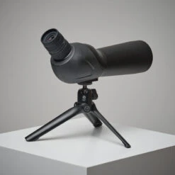 Longue Vue étanche Vanguard Vesta 460A 15-50x60 12 Longue Vue étanche Vanguard Vesta 460A 15-50x60 -Magasin De Plein Air longue vue etanche vanguard vesta 460a 15 50x60 4