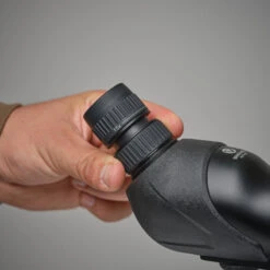 Longue Vue étanche Vanguard Vesta 460A 15-50x60 14 Longue Vue étanche Vanguard Vesta 460A 15-50x60 -Magasin De Plein Air longue vue etanche vanguard vesta 460a 15 50x60 6