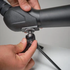 Longue Vue étanche Vanguard Vesta 460A 15-50x60 15 Longue Vue étanche Vanguard Vesta 460A 15-50x60 -Magasin De Plein Air longue vue etanche vanguard vesta 460a 15 50x60 7