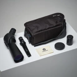 Longue Vue étanche Vanguard Vesta 460A 15-50x60 16 Longue Vue étanche Vanguard Vesta 460A 15-50x60 -Magasin De Plein Air longue vue etanche vanguard vesta 460a 15 50x60 8