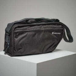 Longue Vue étanche Vanguard Vesta 460A 15-50x60 17 Longue Vue étanche Vanguard Vesta 460A 15-50x60 -Magasin De Plein Air longue vue etanche vanguard vesta 460a 15 50x60 9