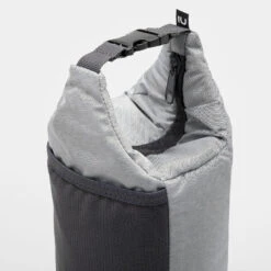 Quechua Lunch Box 100 Isotherme 2,3 Litres - 1 Boîte Alimentaire Comprise 11 Quechua Lunch Box 100 Isotherme 2,3 Litres - 1 Boîte Alimentaire Comprise -Magasin De Plein Air lunch box 100 isotherme 23 litres 1 boite alimentaire comprise 4