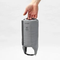 Quechua Lunch Box 100 Isotherme 2,3 Litres - 1 Boîte Alimentaire Comprise 13 Quechua Lunch Box 100 Isotherme 2,3 Litres - 1 Boîte Alimentaire Comprise -Magasin De Plein Air lunch box 100 isotherme 23 litres 1 boite alimentaire comprise 6