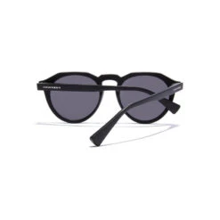 HAWKERS Lunettes De Soleil Pour Homme Et Femme BLACK DARK - WARWICK Raw 9 HAWKERS Lunettes De Soleil Pour Homme Et Femme BLACK DARK - WARWICK Raw -Magasin De Plein Air lunettes de soleil pour homme et femme black dark warwick raw 3