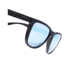 HAWKERS Lunettes De Soleil Pour Homme Et Femme POLARIZED BLUE CHROME - ONE CARBON FIBER -Magasin De Plein Air lunettes de soleil pour homme et femme polarized blue chrome one carbon fiber 3