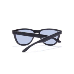 HAWKERS Lunettes De Soleil Pour Homme Et Femme POLARIZED BLUE CHROME - ONE CARBON FIBER -Magasin De Plein Air lunettes de soleil pour homme et femme polarized blue chrome one carbon fiber 4