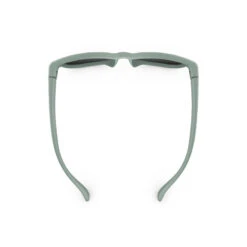 Quechua Lunettes De Soleil Randonnée - MH B140 - Enfant 2 - 4 Ans - Catégorie 3 Kaki 11 Quechua Lunettes De Soleil Randonnée - MH B140 - Enfant 2 - 4 Ans - Catégorie 3 Kaki -Magasin De Plein Air lunettes de soleil randonnee mh b140 enfant 2 4 ans categorie 3 kaki 3