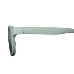 Quechua Lunettes De Soleil Randonnée - MH B140 - Enfant 2 - 4 Ans - Catégorie 3 Kaki 12 Quechua Lunettes De Soleil Randonnée - MH B140 - Enfant 2 - 4 Ans - Catégorie 3 Kaki -Magasin De Plein Air lunettes de soleil randonnee mh b140 enfant 2 4 ans categorie 3 kaki 4