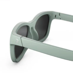 Quechua Lunettes De Soleil Randonnée - MH B140 - Enfant 2 - 4 Ans - Catégorie 3 Kaki 13 Quechua Lunettes De Soleil Randonnée - MH B140 - Enfant 2 - 4 Ans - Catégorie 3 Kaki -Magasin De Plein Air lunettes de soleil randonnee mh b140 enfant 2 4 ans categorie 3 kaki 5