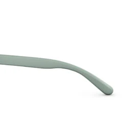 Quechua Lunettes De Soleil Randonnée - MH B140 - Enfant 2 - 4 Ans - Catégorie 3 Kaki 14 Quechua Lunettes De Soleil Randonnée - MH B140 - Enfant 2 - 4 Ans - Catégorie 3 Kaki -Magasin De Plein Air lunettes de soleil randonnee mh b140 enfant 2 4 ans categorie 3 kaki 6