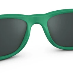 Quechua Lunettes De Soleil Randonnée - MH K140 - Enfant 4-8 Ans - Catégorie 3 -Magasin De Plein Air lunettes de soleil randonnee mh k140 enfant 4 8 ans categorie 3 2