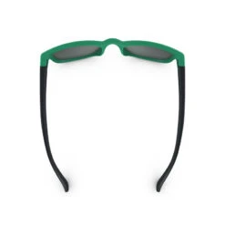 Quechua Lunettes De Soleil Randonnée - MH K140 - Enfant 4-8 Ans - Catégorie 3 -Magasin De Plein Air lunettes de soleil randonnee mh k140 enfant 4 8 ans categorie 3 4