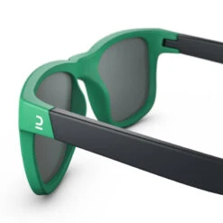 Quechua Lunettes De Soleil Randonnée - MH K140 - Enfant 4-8 Ans - Catégorie 3 -Magasin De Plein Air lunettes de soleil randonnee mh k140 enfant 4 8 ans categorie 3 5