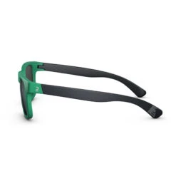 Quechua Lunettes De Soleil Randonnée - MH K140 - Enfant 4-8 Ans - Catégorie 3 -Magasin De Plein Air lunettes de soleil randonnee mh k140 enfant 4 8 ans categorie 3 6