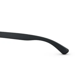 Quechua Lunettes De Soleil Randonnée - MH K140 - Enfant 4-8 Ans - Catégorie 3 -Magasin De Plein Air lunettes de soleil randonnee mh k140 enfant 4 8 ans categorie 3 8