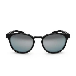 Quechua Lunettes De Soleil Randonnée - MH160 - Adulte - Polarisantes Catégorie 3 -Magasin De Plein Air lunettes de soleil randonnee mh160 adulte polarisantes categorie 3 2