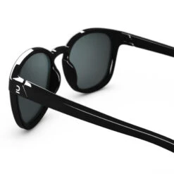 Quechua Lunettes De Soleil Randonnée - MH160 - Adulte - Polarisantes Catégorie 3 -Magasin De Plein Air lunettes de soleil randonnee mh160 adulte polarisantes categorie 3 4