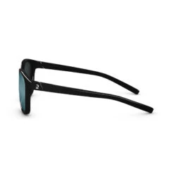 Quechua Lunettes De Soleil Randonnée - MH160 - Adulte - Polarisantes Catégorie 3 -Magasin De Plein Air lunettes de soleil randonnee mh160 adulte polarisantes categorie 3 6