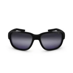 Quechua LUNETTES DE SOLEIL RANDONNÉE - MH570 - ADULTE- CATÉGORIE 4 POLARISANTE -Magasin De Plein Air lunettes de soleil randonnee mh570 adulte categorie 4 polarisante 2